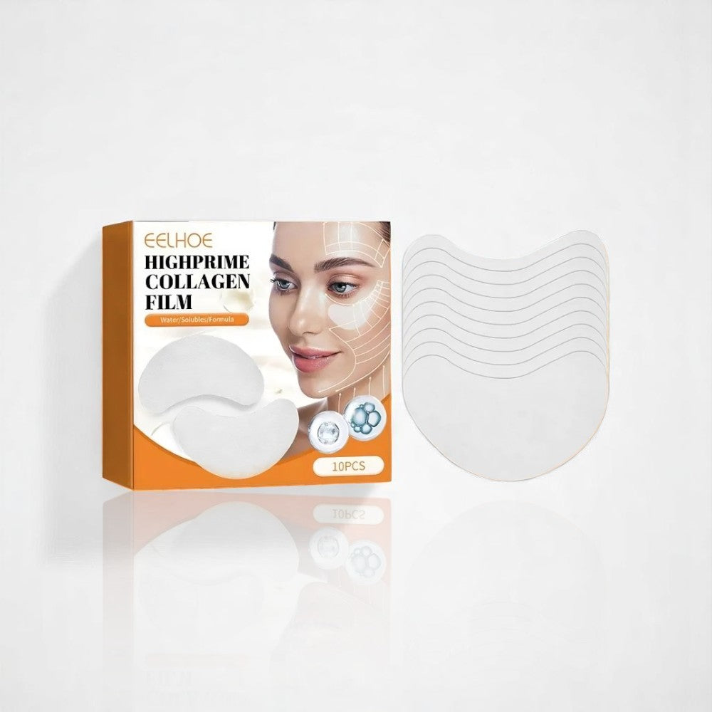 deep hydration mask, skin rejuvenation, natural ingredients mask, anti wrinkle treatment, dark circle remover, collagen, under eye bags treatment, korean skincare, face mask, dark circle treatment, deep hydration, anti aging skincare, collagen mask, wrinkle reducing mask, eye bags remover, nourishing face mask, skin repair mask, korean beauty treatment, moisturizing skincare, youthful skin