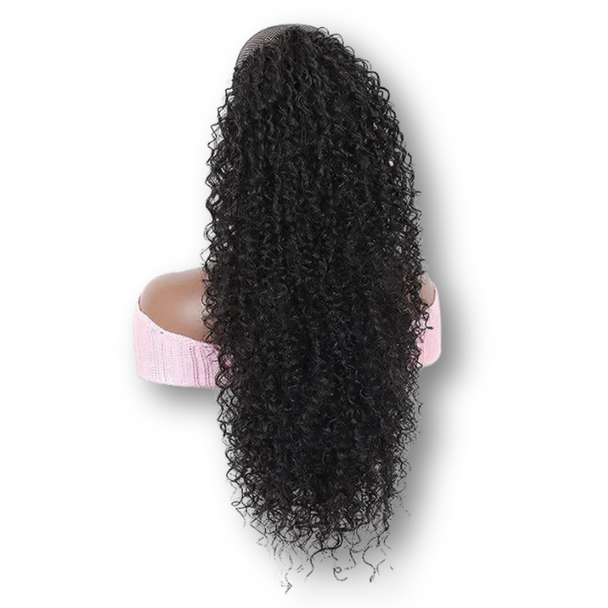drawstring ponytail extension, synthetic hair extension, curly ponytail extension, ponytail extension, curly hair extension, fake ponytail, kinky curly hair extensions, protective hair styling, curly extensions, ponytail hair extensions, synthetic curly ponytail, curly synthetic hair extensions, kinky curly ponytail, protective curly hairstyles