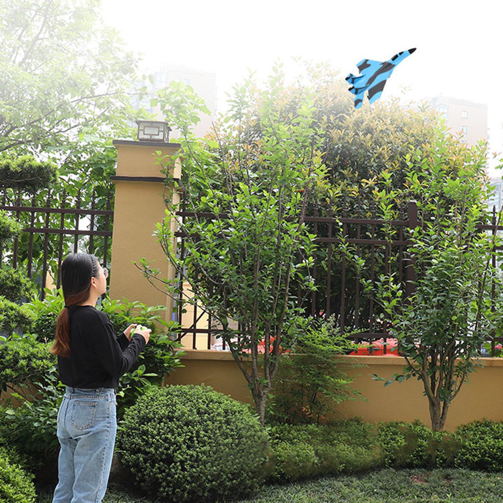 durable rc plane, epp foam rc plane, beginner rc airplane, remote control airplane, outdoor toys, durable rc plane for beginners, easy fly remote control airplane, lightweight epp foam aircraft, rc plane outdoor flight toy, beginner friendly rc airplane, durable outdoor rc toy plane, epp foam beginner aircraft, remote control outdoor airplane, rc airplane made of durable epp foam, rc outdoor toys
