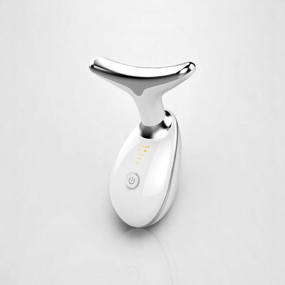 ems facial device, face tightening device, neck tightening device, facial rejuvenation, facial lifting tool, skin firming device, double chin removal, skin firming cream, anti wrinkle cream, skin tightening treatments, double chin treatment, ems facial rejuvenation, neck firming tool, anti-aging facial device, firming facial cream, lifting anti wrinkle treatment, tightening facial skincare