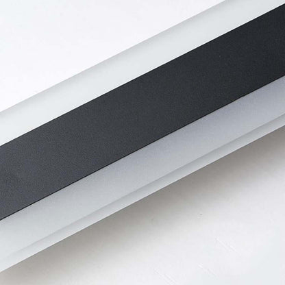 LumiPro® LED Wall Light – Waterproof and Modern Design for Garden & Balcony