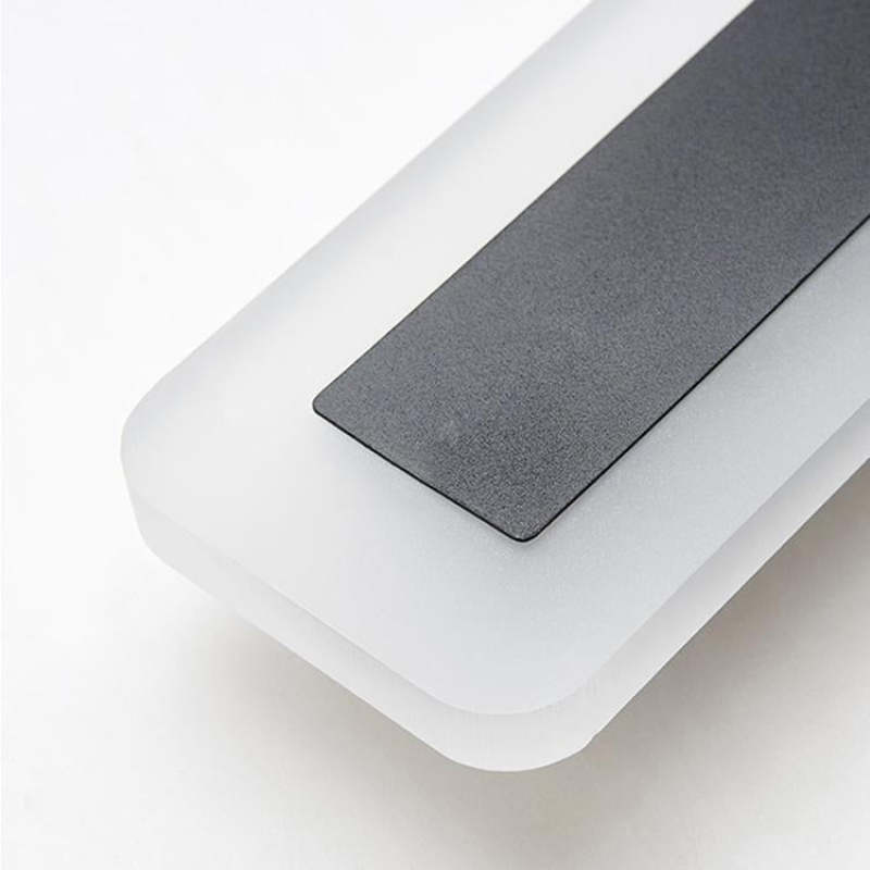 LumiPro® LED Wall Light – Waterproof and Modern Design for Garden & Balcony
