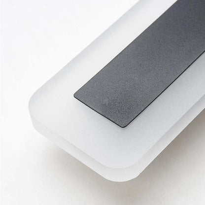 LumiPro® LED Wall Light – Waterproof and Modern Design for Garden & Balcony