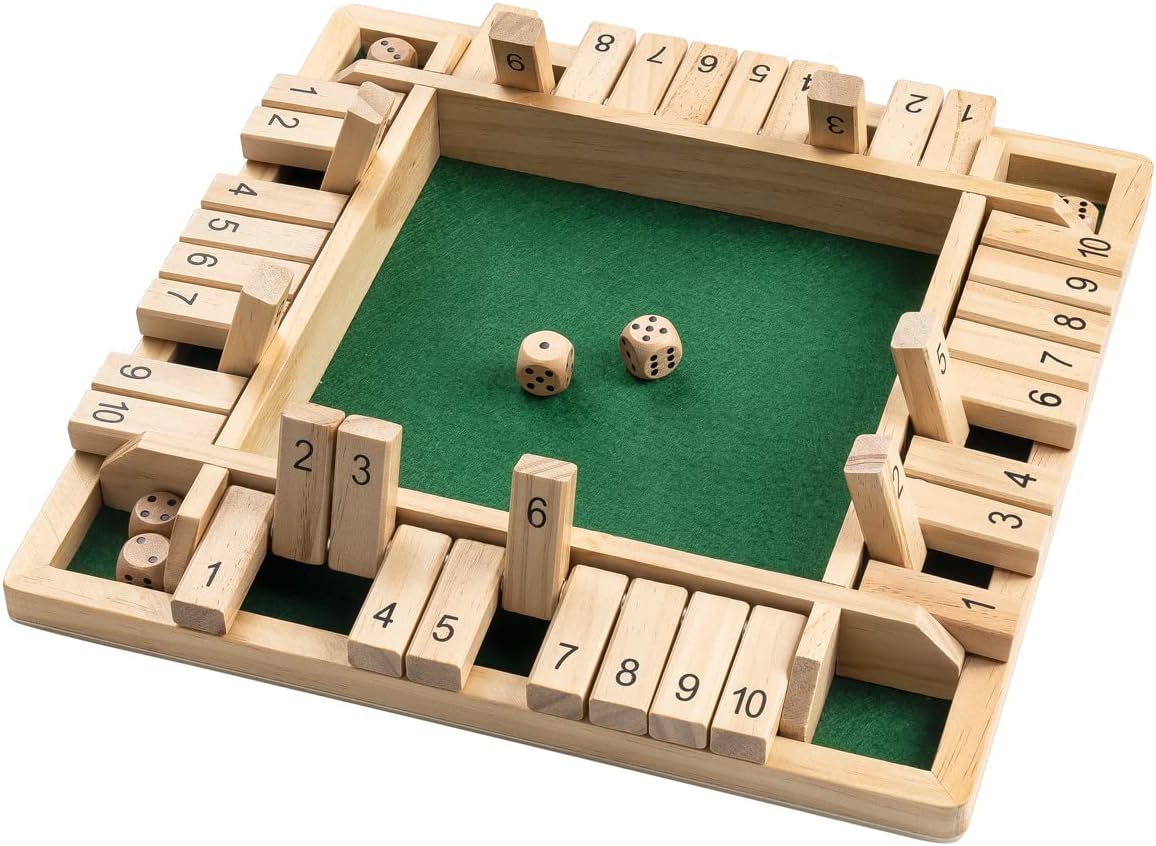 educational board game, math skills game, arithmetic, educational board game, math skills game, arithmetic, educational board game, math skills game, arithmetic, educational board game, math skills game, arithmetic, educational board game, math skills game, arithmetic, educational board game, math skills game, arithmetic, educational board game, math skills game, arithmetic, educational board game