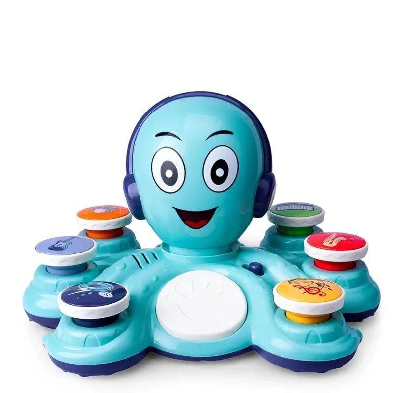 educational music toy, interactive learning toy, 1 year old birthday gifts, 1st birthday gift ideas, 1st birthday gifts, best gifts for 1 year old, sensory development toy, toys for 1 year old, best toys for 1 year old, gifts for 1 year old, montessori toys for 1 year old, educational toys for 1 year old, memorable 1st birthday presents, toys for 12 18 months, great gifts for 1 year olds