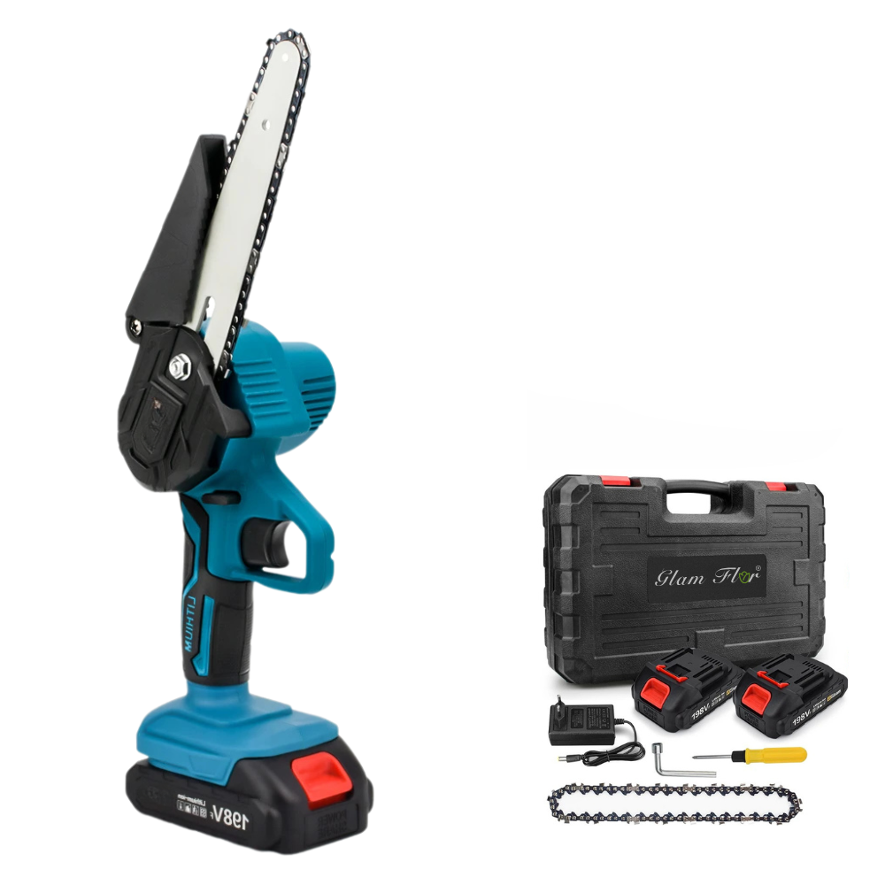 chainsaw, stihl chainsaw, dewalt chainsaw, electric chainsaw, mini chainsaw, battery chainsaw, stihl electric chainsaw
