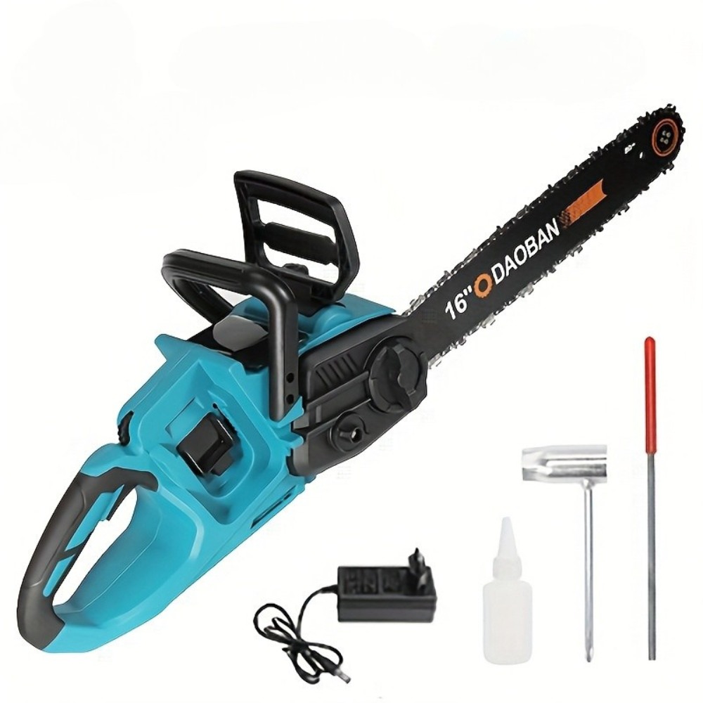 chainsaw, stihl chainsaw, dewalt chainsaw, electric chainsaw, mini chainsaw, battery chainsaw, stihl electric chainsaw
