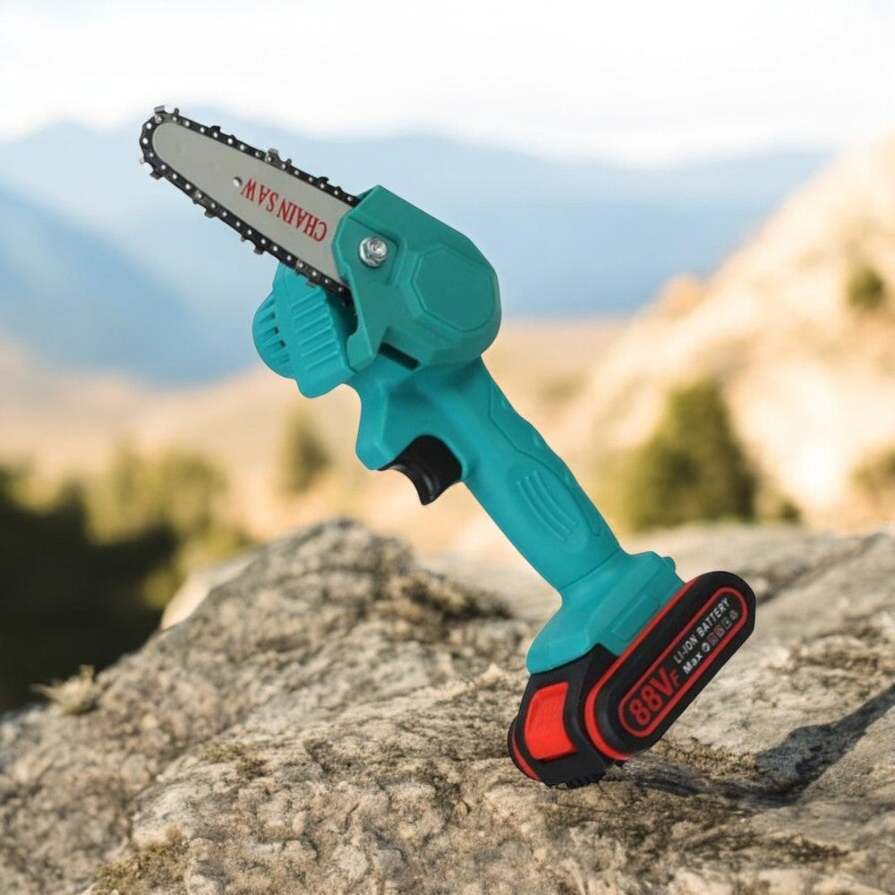electric hedge pruner, electric pruning shears, stihl pole saw electric, electric pruner, battery powered pruning saw, electric chainsaw