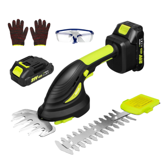 Cordless hedge trimmer, Electric hedge trimme, hedge trimmer, dewalt hedge cutter, milwaukee hedge trimmer, stihl hedge trimmer