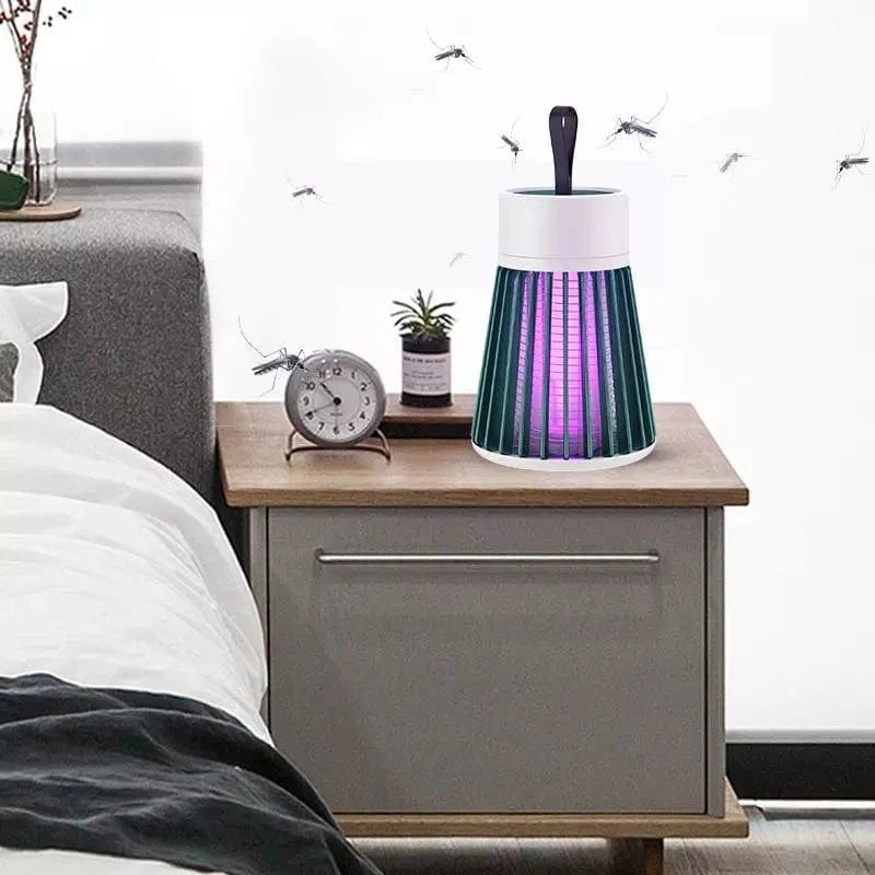 mosquito killer lamp, UV mosquito trap, electric mosquito killer, indoor mosquito trap, bug zapper lamp, mosquito repellent light, insect killer lamp, mosquito catcher, mosquito trap indoor, fly killer lamp, best mosquito killer lamp for bedroom, UV light mosquito trap for home, silent mosquito trap for sleeping, chemical-free mosquito trap, mosquito killer lamp with UV light, mosquito trap for indoor and outdoor use, plug-in mosquito killer lamp, eco-friendly mosquito trap, mosquito zapper with fan suction