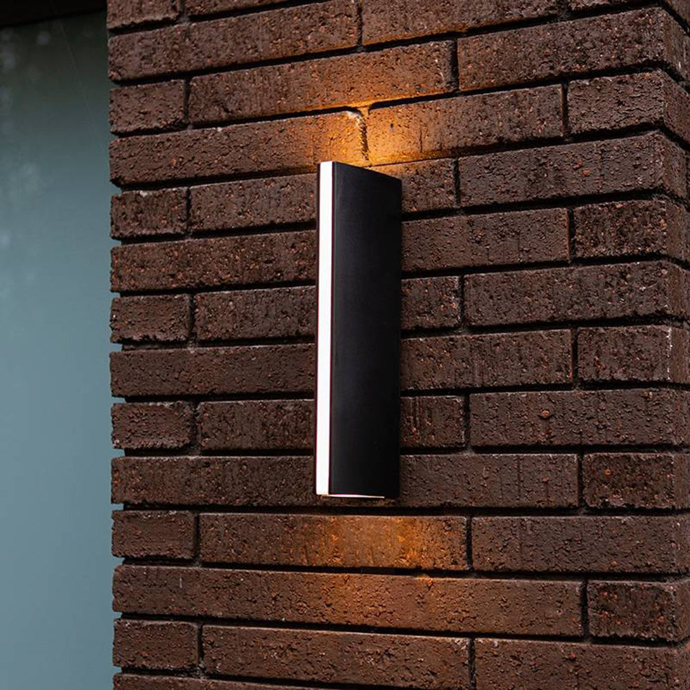 lamp solar light, outdoor solar light, outdoor wall light, solar light solar light, exterior wall lights, solar lights for outside, outdoor wall lantern, solar lamps outdoor, exterior solar lights, outdoor wall lamp, exterior wall lantern, solar power lights for outside, solar bulbs outdoor, exterior wall lamps, lights exterior wall, light wall outdoor, wall lamp exterior, wall outdoor lamp, outdoor lamps for wall, solar bulbs for outside
