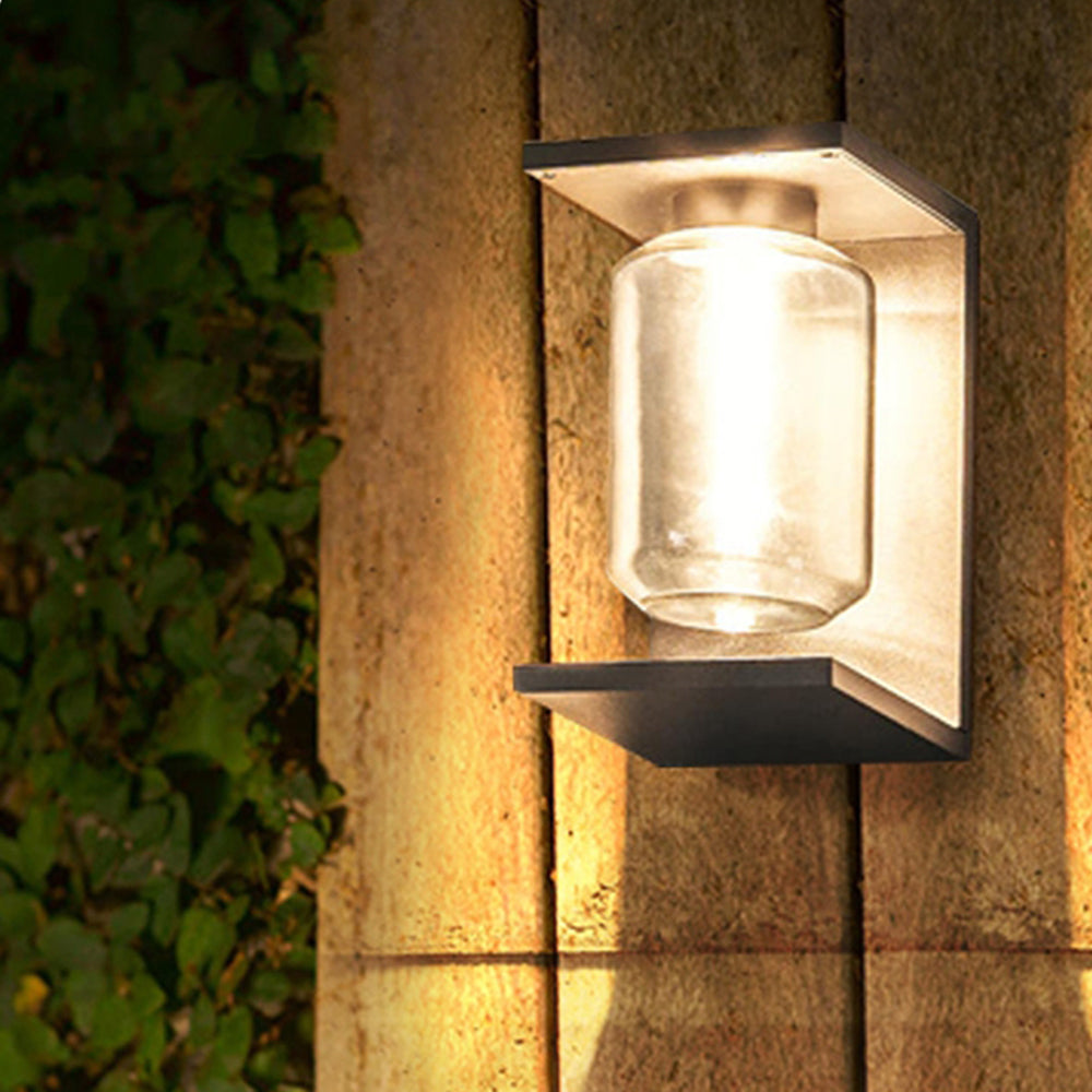 lamp solar light, outdoor solar light, outdoor wall light, solar light solar light, exterior wall lights, solar lights for outside, outdoor wall lantern, solar lamps outdoor, exterior solar lights, outdoor wall lamp, exterior wall lantern, solar power lights for outside, solar bulbs outdoor, exterior wall lamps, lights exterior wall, light wall outdoor, wall lamp exterior, wall outdoor lamp, outdoor lamps for wall, solar bulbs for outside
