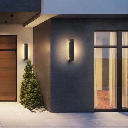 lamp solar light, outdoor solar light, outdoor wall light, solar light solar light, exterior wall lights, solar lights for outside, outdoor wall lantern, solar lamps outdoor, exterior solar lights, outdoor wall lamp, exterior wall lantern, solar power lights for outside, solar bulbs outdoor, exterior wall lamps, lights exterior wall, light wall outdoor, wall lamp exterior, wall outdoor lamp, outdoor lamps for wall, solar bulbs for outside
