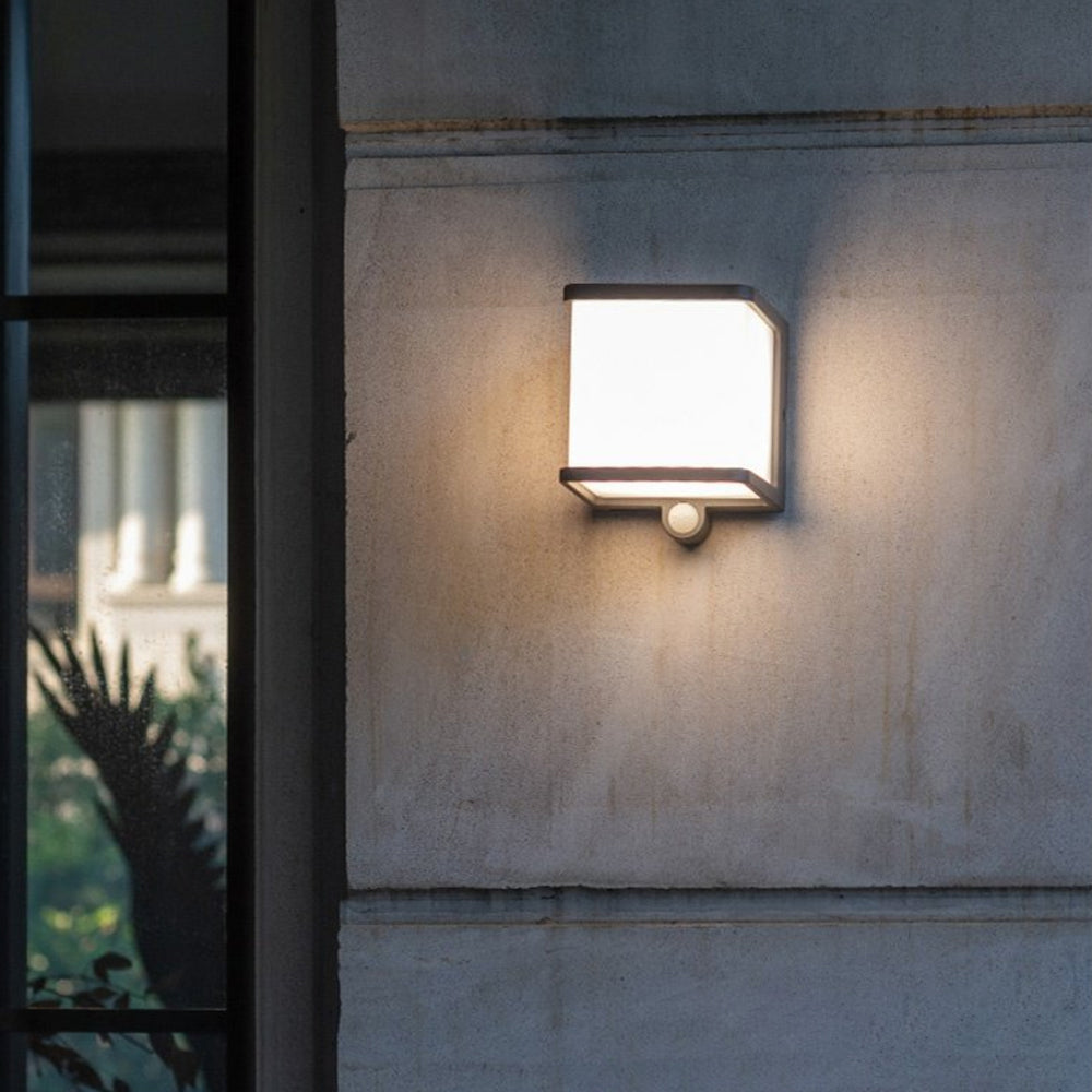 Exterior Wall Lights | Outdoor Wall Lamp | Outdoor Wall Lantern
