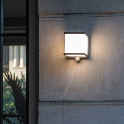 Exterior Wall Lights | Outdoor Wall Lamp | Outdoor Wall Lantern