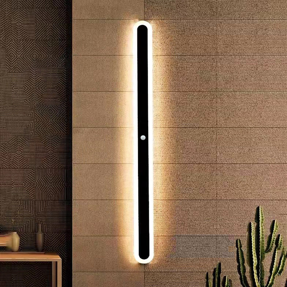 lamp solar light, outdoor solar light, outdoor wall light, solar light solar light, exterior wall lights, solar lights for outside, outdoor wall lantern, solar lamps outdoor, exterior solar lights, outdoor wall lamp, exterior wall lantern, solar power lights for outside, solar bulbs outdoor, exterior wall lamps, lights exterior wall, light wall outdoor, wall lamp exterior, wall outdoor lamp, outdoor lamps for wall, solar bulbs for outside
