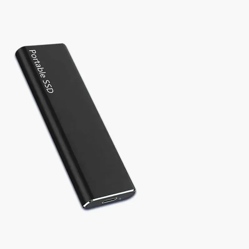 external hard drive, usb 3.1 external drive, slim portable drive, 4tb portable storage, plug and play drive, external hard drive, usb 3.1 external drive, slim portable drive, 4tb portable storage, plug and play drive, external hard drive, usb 3.1 external drive, slim portable drive, 4tb portable storage, plug and play drive, external hard drive, usb 3.1 external drive, slim portable drive