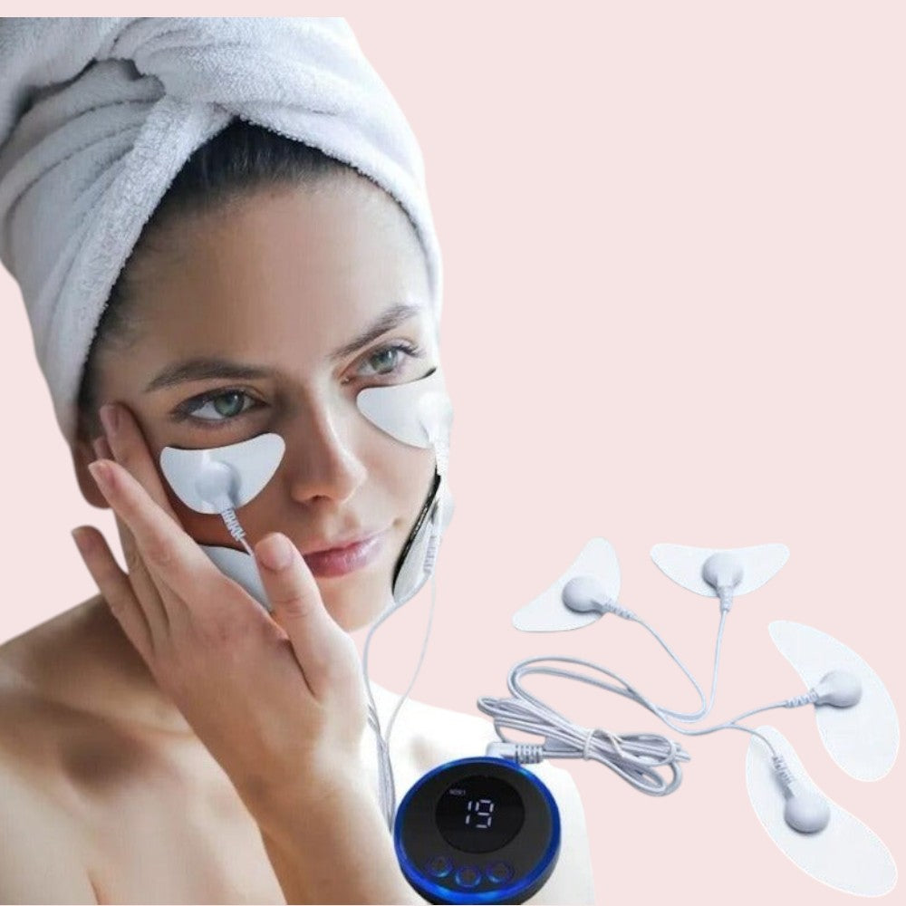face lifting tool, wrinkle remover, puffiness reducer, facial muscle stimulator, non invasive facial treatment, collagen booster, face lifting tool, wrinkle remover, puffiness reducer, facial muscle stimulator, non invasive facial treatment, collagen booster, face lifting tool, wrinkle remover, puffiness reducer, facial muscle stimulator, non invasive facial treatment, collagen booster