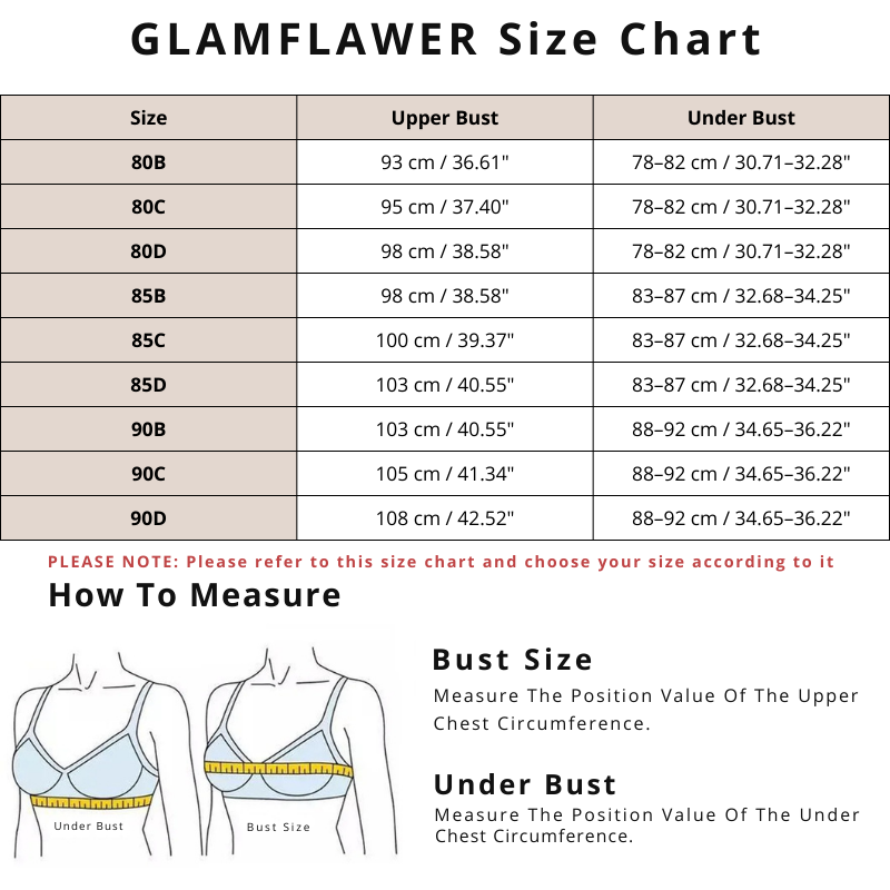 Seamless Smooth Push-Up Shapewear Bra Adjustable & Anti Back and Side Fat