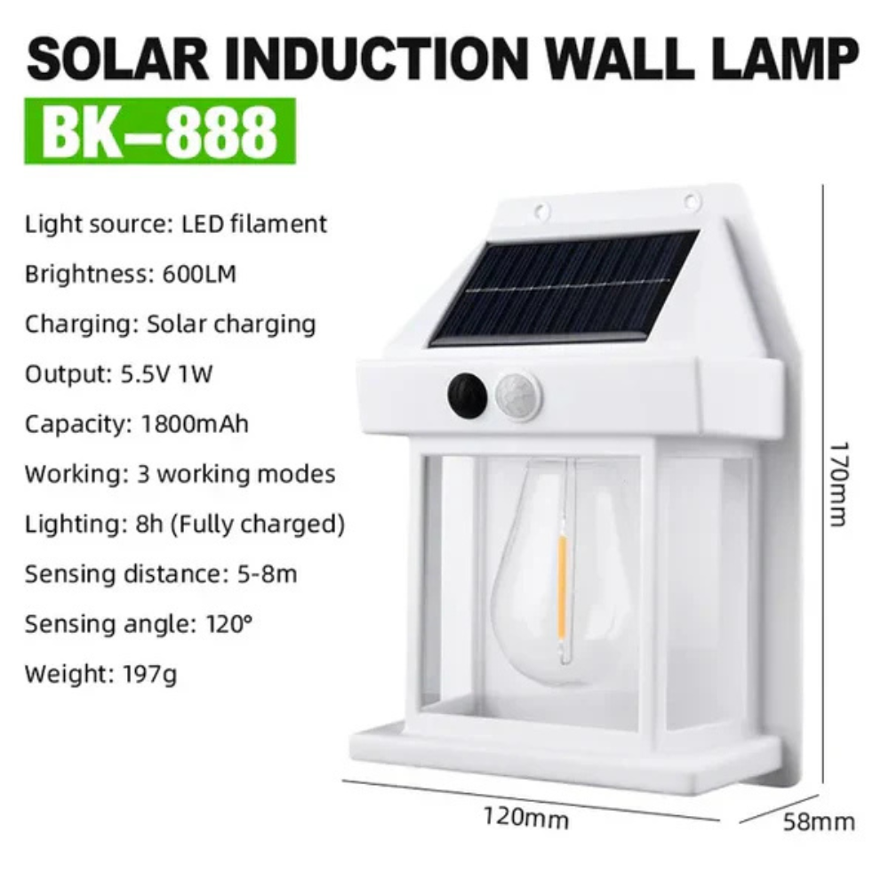 lamp solar light, outdoor solar light, outdoor wall light, solar light solar light, exterior wall lights, solar lights for outside, outdoor wall lantern, solar lamps outdoor, exterior solar lights, outdoor wall lamp, exterior wall lantern, solar power lights for outside, solar bulbs outdoor, exterior wall lamps, lights exterior wall, light wall outdoor, wall lamp exterior, wall outdoor lamp, outdoor lamps for wall, solar bulbs for outside
