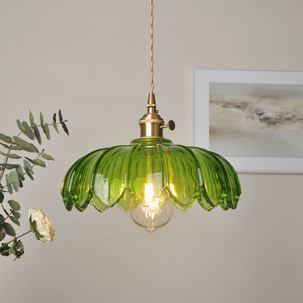 glass pendant light, modern pendant light, decorative pendant lamp, glass pendant lamp, pendant lamp copper, pendant lighting, hanging lamp, copper pendant light, stylish hanging lamp, contemporary pendant lamp, elegant glass pendant light, minimalistic copper pendant lamp, decorative glass pendant, sleek modern lighting, copper finished hanging lamp, design pendant lighting, glass hanging lamp