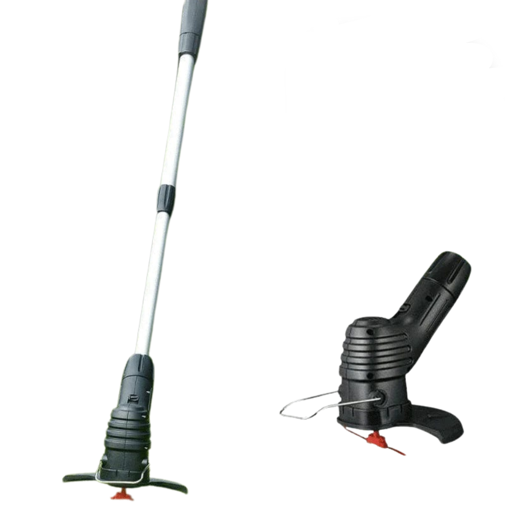 grass trimmer cordless, cordless grass strimmer, lawn trimmer cordless, greenworks grass trimmer, grass trimmer greenworks
