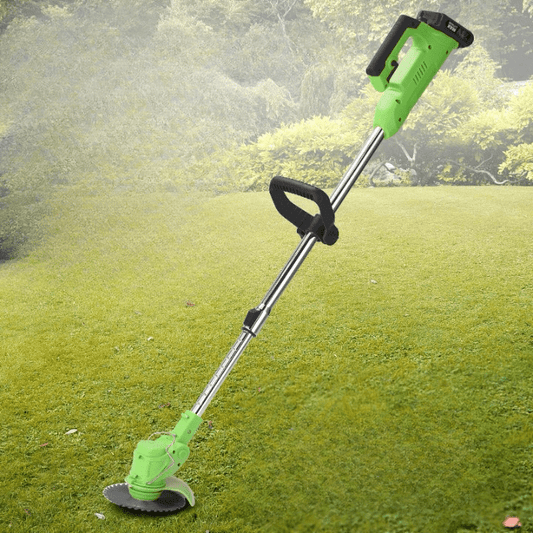 grass trimmer cordless, cordless grass strimmer, lawn trimmer cordless, greenworks grass trimmer, grass trimmer greenworks