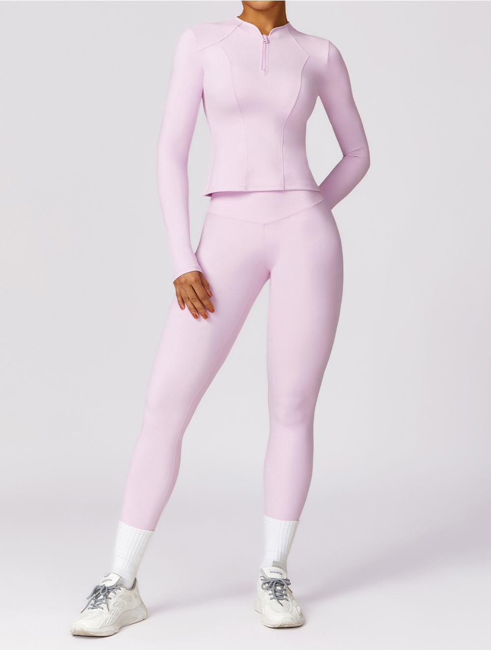 Columbia women’s activewear, Columbia sportswear for women, Columbia gym apparel, Columbia workout gear, women’s activewear, women’s fitness clothing, workout clothes for women, gym wear for women, fitness apparel for women, women’s training clothes, athletic wear for women, women’s sports clothes, high-waisted gym leggings, breathable workout tops, moisture-wicking sportswear, compression leggings, squat-proof leggings, seamless gym wear, performance workout gear, running clothes for women, yoga clothes fo