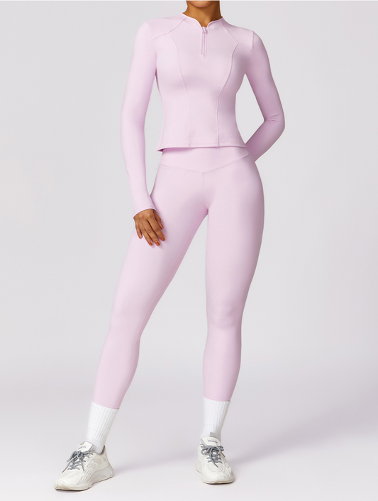 Columbia women’s activewear, Columbia sportswear for women, Columbia gym apparel, Columbia workout gear, women’s activewear, women’s fitness clothing, workout clothes for women, gym wear for women, fitness apparel for women, women’s training clothes, athletic wear for women, women’s sports clothes, high-waisted gym leggings, breathable workout tops, moisture-wicking sportswear, compression leggings, squat-proof leggings, seamless gym wear, performance workout gear, running clothes for women, yoga clothes fo