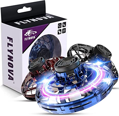 hand controlled drone, ufo drone toy, indoor flying drone, motion sensor drone, rechargeable drone, magic flying toy, drone with obstacle avoidance, outdoor toys, toy vehicles, hand operated mini drone, kids drone toy, LED flying drone, infrared sensor drone, interactive flying toy, hover drone, safe flying drone, rechargeable flying toy, portable drone, indoor outdoor drone, drone toy gift