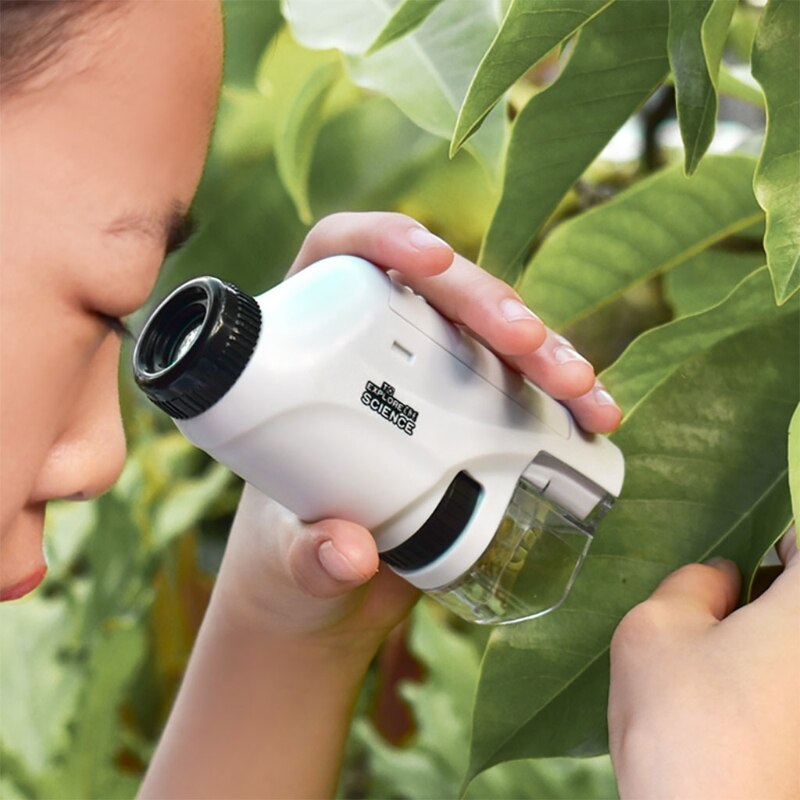 handheld microscope, pocket size microscope, portable pocket microscope, educational, handheld digital microscope, portable digital microscope, childrens magnifying glass, mini pocket microscope, mini portable microscope, pocket microscope, portable microscope, digital magnifier, microscope for kids, pocket sized science tool, handheld educational microscope, miniature pocket microscope