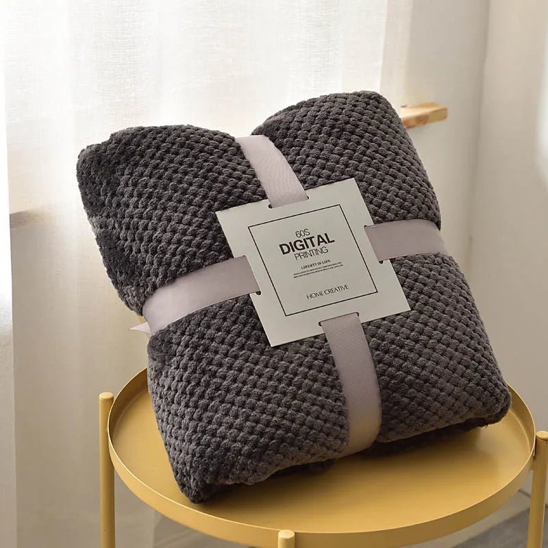 blankets, weighted blanket, heated blanket, hudson bay blanket, hudson bay point blanket, throw blanket, throws and blankets, electric blanket, baby blanket, picnic blanket, swaddle, throws, hush blankets, sleepsack, cooling blanket, blanket hoodies, bamboo bedding set, halo sleepsack, ugg blanket, wool blanket, newborn swaddle


2/2








