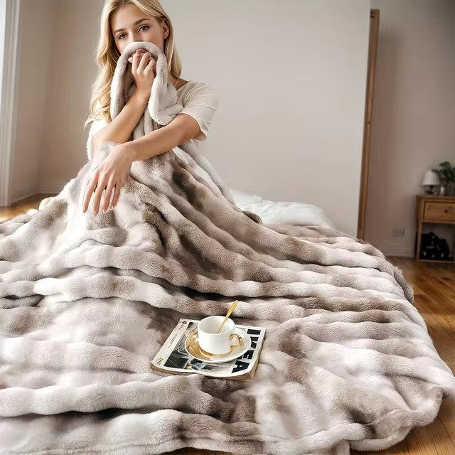 blankets, weighted blanket, heated blanket, throw blanket, throws and blankets, picnic blanket, cooling blanket







