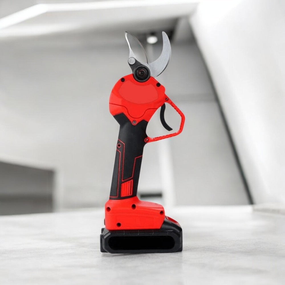 Cordless hedge trimmer, Electric hedge trimme, hedge trimmer, dewalt hedge cutter, milwaukee hedge trimmer, stihl hedge trimmer
