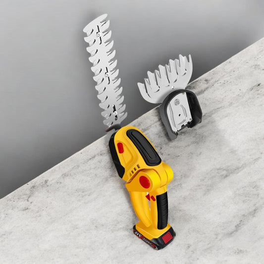 Cordless hedge trimmer, Electric hedge trimme, hedge trimmer, dewalt hedge cutter, milwaukee hedge trimmer, stihl hedge trimmer