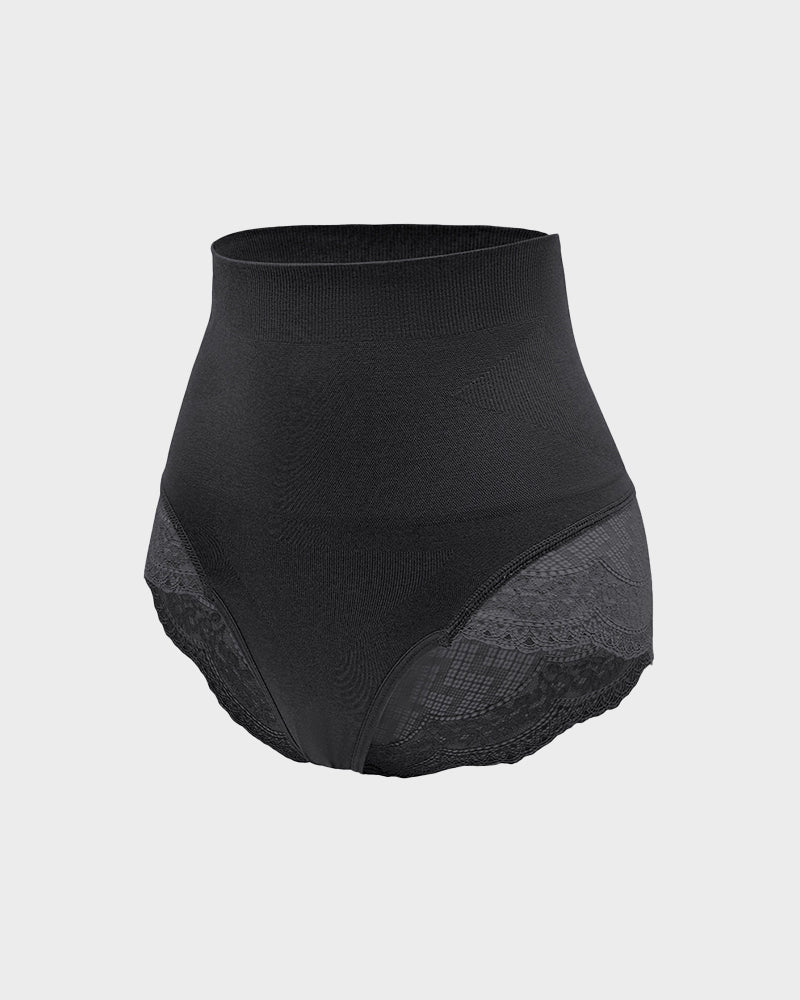 high waist panties, tummy control panties, lace trim panties, mesh panties, shapewear panties, slimming underwear, control underwear, lace mesh underwear, women's body shaping underwear, tummy control underwear, high waisted underwear, tummy control shapewear, lace trim underwear, women's shapewear panties, mesh shapewear, high waist slimming panties, body shaping panties, lace control underwear