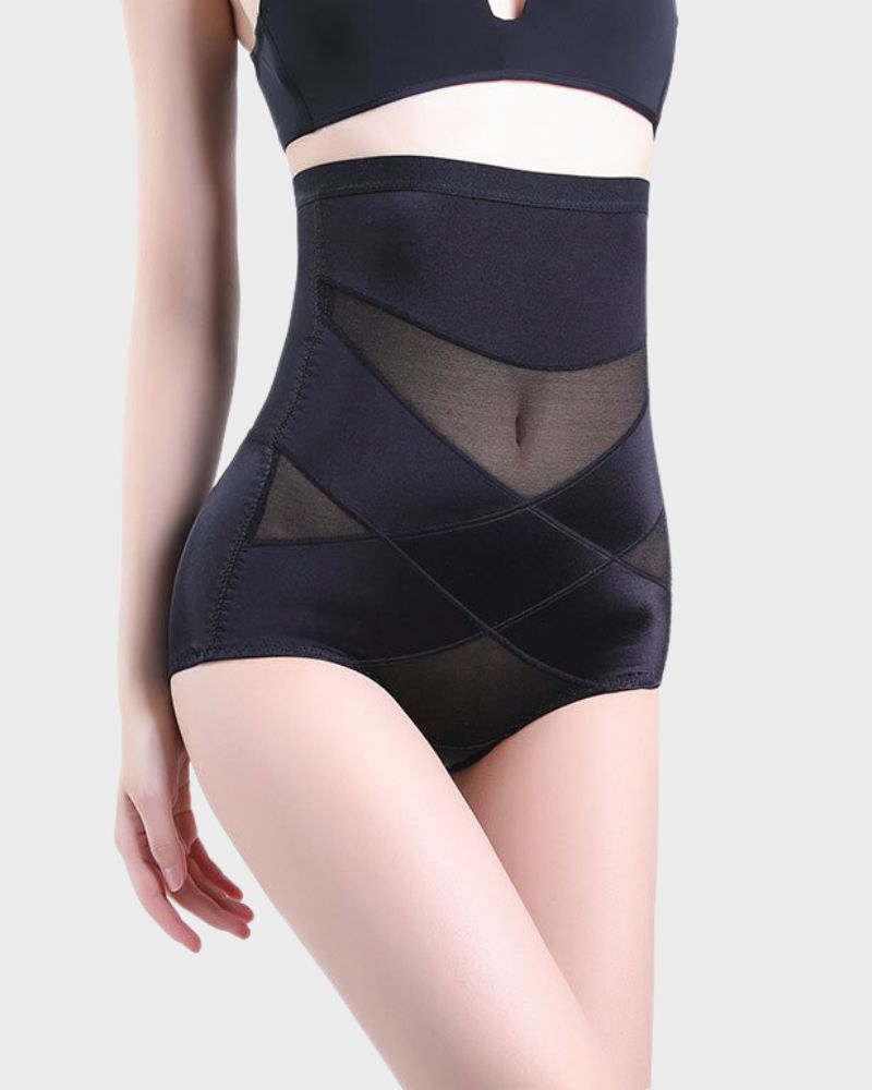 high waist shapewear, body shaping panty, slimming underwear, seamless shapewear, tummy control panties, women's shapewear, invisible panties, tummy flattening shapewear, seamless underwear, smoothing panties, shaping underwear, tummy control, tummy control underwear, high waisted underwear, tummy control shapewear, seamless panties