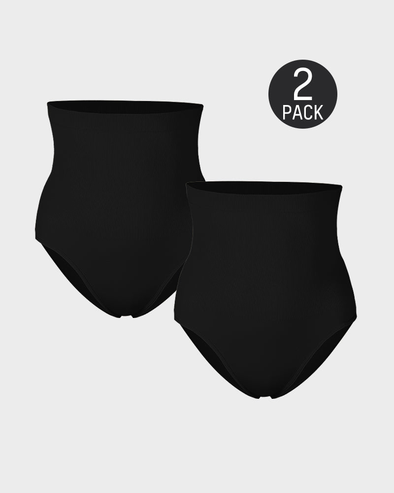 high waisted shapewear, tummy control panties, seamless shapewear, slimming underwear, body shaping underwear, shapewear bodysuit, compression panties, women's body shaper, best shapewear, plus size shapewear, seamless underwear, tummy control underwear, shapewear panties, best shapewear for tummy, backless shapewear, panties, shapewear for women, shapewear body, high waisted underwear