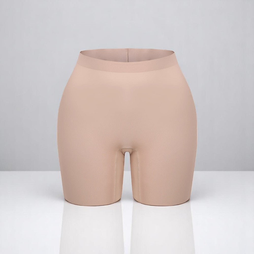high waisted shapewear, tummy control shorts, seamless shapewear, body shaping shorts, slimming shorts, compression shorts women, shapewear under dress, women's control shorts, shapewear for wedding dress, seamless shapewear shorts, maternity shapewear shorts, plus size shapewear shorts, spanx shapewear shorts, skims shapewear shorts