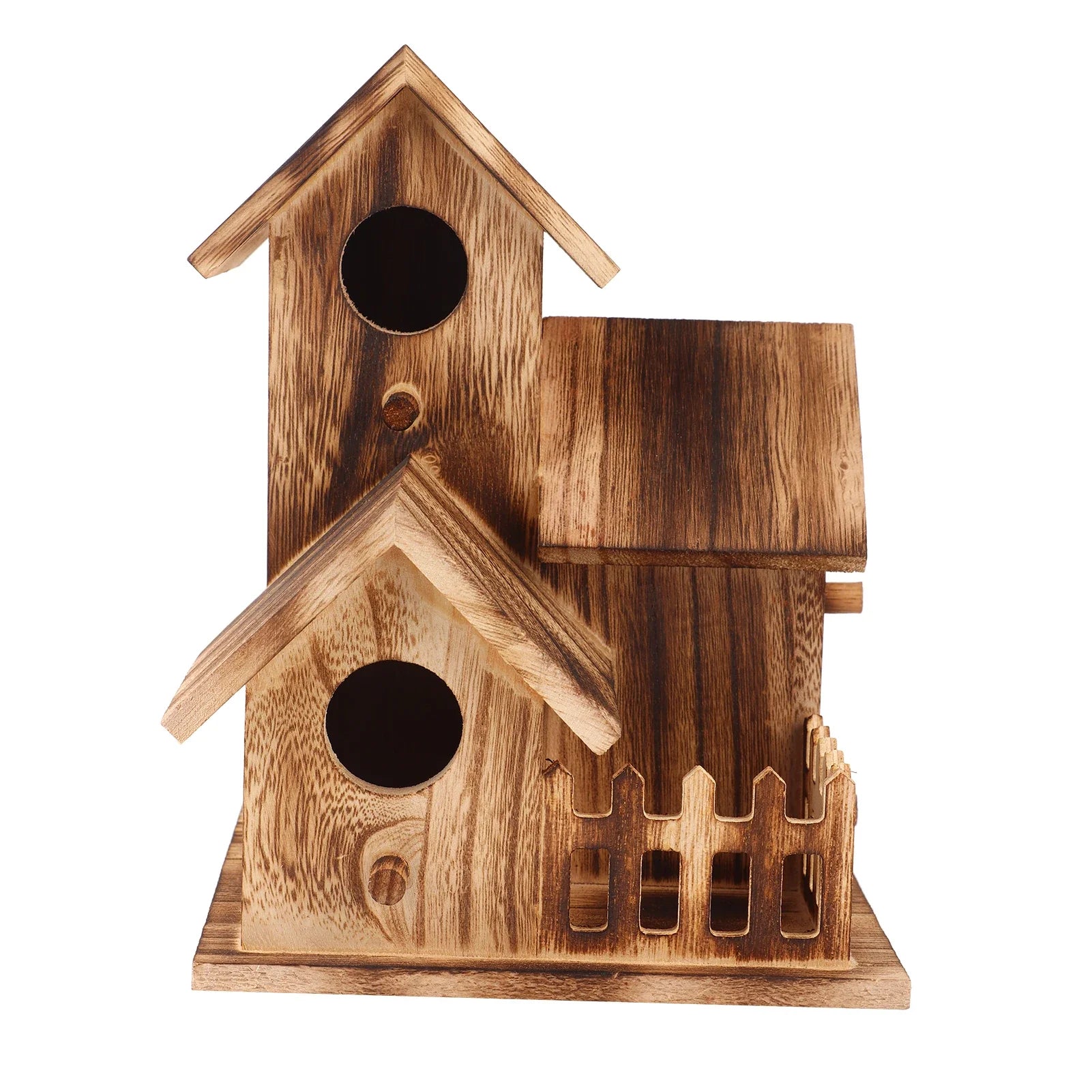 hummingbird feeder, hummingbird bird feeder, birdhouse, birdhouse house, hummingbird