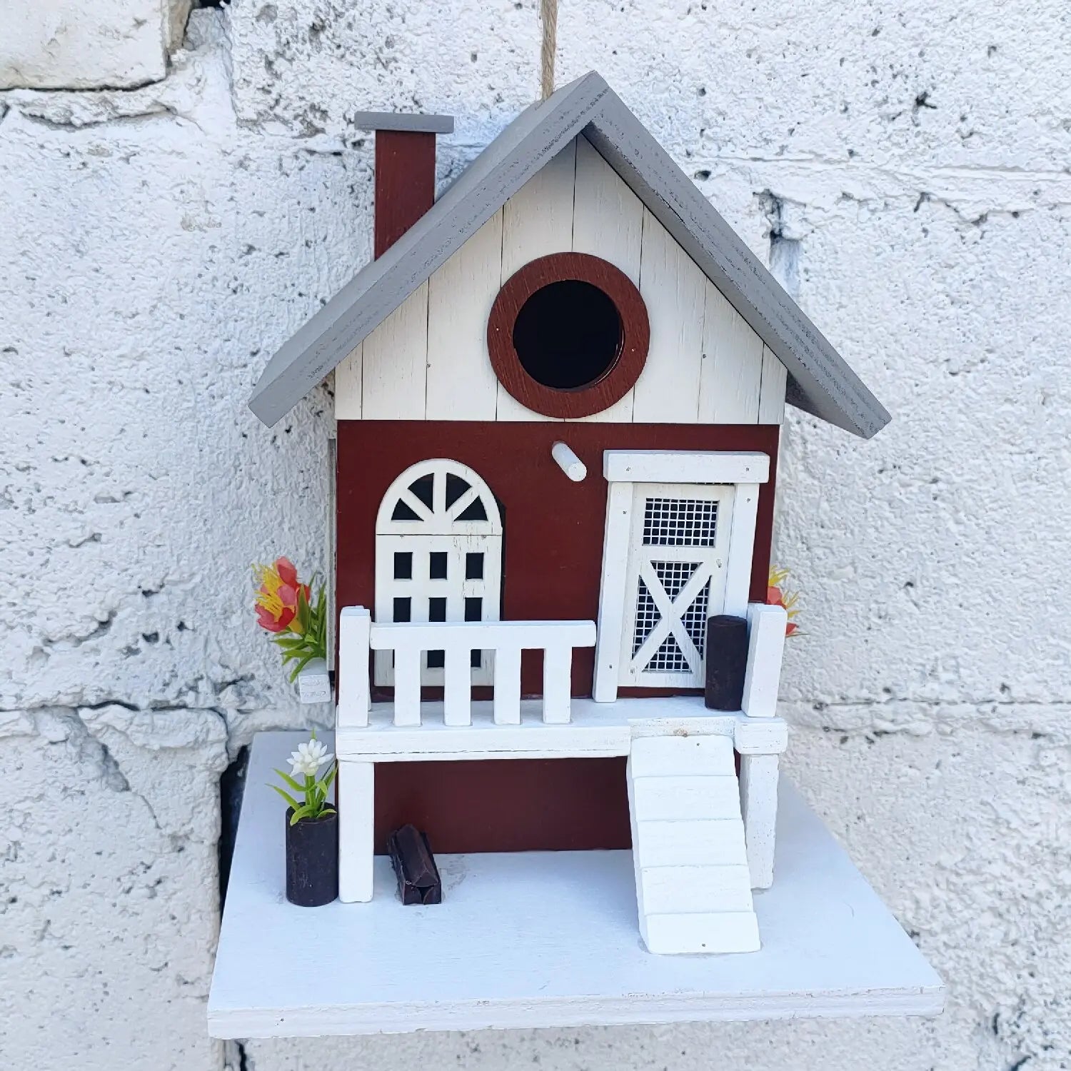 hummingbird feeder, hummingbird bird feeder, birdhouse, birdhouse house, hummingbird