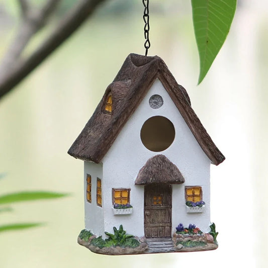 hummingbird feeder, hummingbird bird feeder, birdhouse, birdhouse house, hummingbird