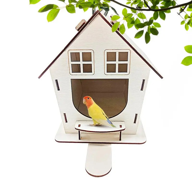 hummingbird feeder, hummingbird bird feeder, birdhouse, birdhouse house, hummingbird