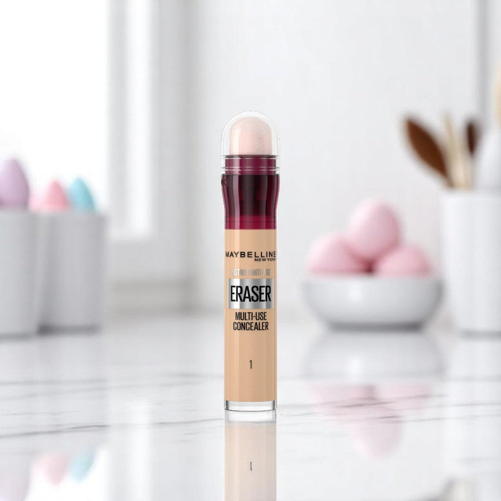 hydrating concealer, creamy concealer, under eye concealer, high pigment concealer, full coverage, best concealer, best under eye concealer, best concealer for dark circles, hydrating creamy concealer, high pigment full coverage concealer, creamy under eye concealer, best hydrating concealer, best creamy concealer, best full coverage concealer, creamy concealer for dark circles