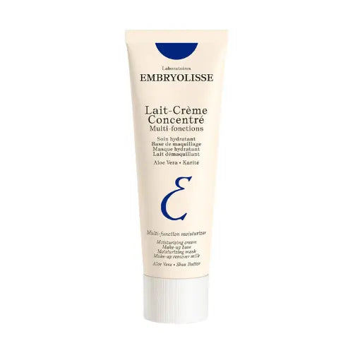 hydrating moisturizer, moisturizing lotion, skin repair cream, hydrating face cream, soothing face cream, anti dryness cream, face moisturizer, moisturizer for dry skin, best face moisturizer for dry skin, best moisturizer, best lotion for dry skin, hydrating moisturizer lotion, moisturizing lotion cream, repairing face moisturizer, dry skin soothing cream, anti dryness hydrating lotion