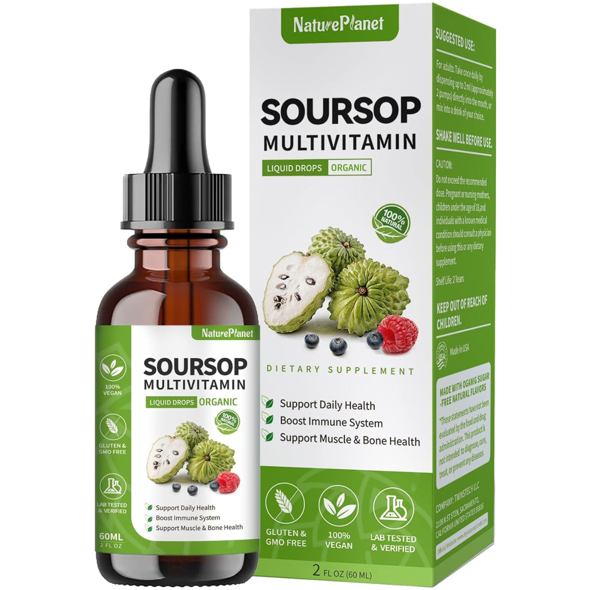 immune system booster, bone health vitamins, vegan multivitamins, gluten free vitamins, immune system booster supplements, vegan vitamins, gluten free supplements, bone strength supporter, immune health enhancer, plant-based dietary supplements, vitamins for improved immunity, vitamins for healthy bones, gluten-free dietary vitamins, vegan bone nourishing nutrients, immune supporting vitamins