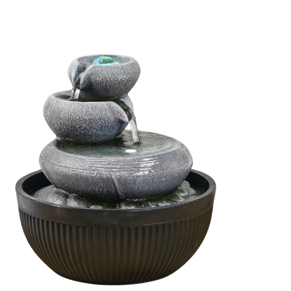 indoor water fountain, indoor fountain water, indoor fountain, table water fountains
