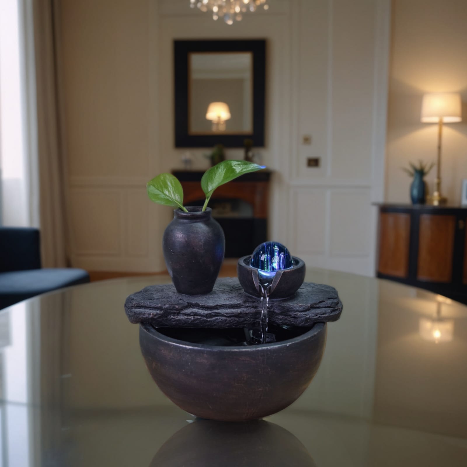 indoor water fountain, indoor fountain water, indoor fountain, table water fountains
