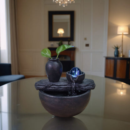 indoor water fountain, indoor fountain water, indoor fountain, table water fountains
