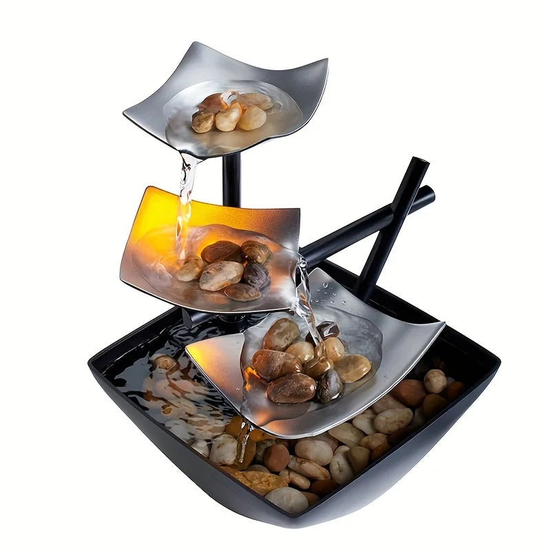 indoor water fountain, indoor fountain water, indoor fountain, table water fountains

